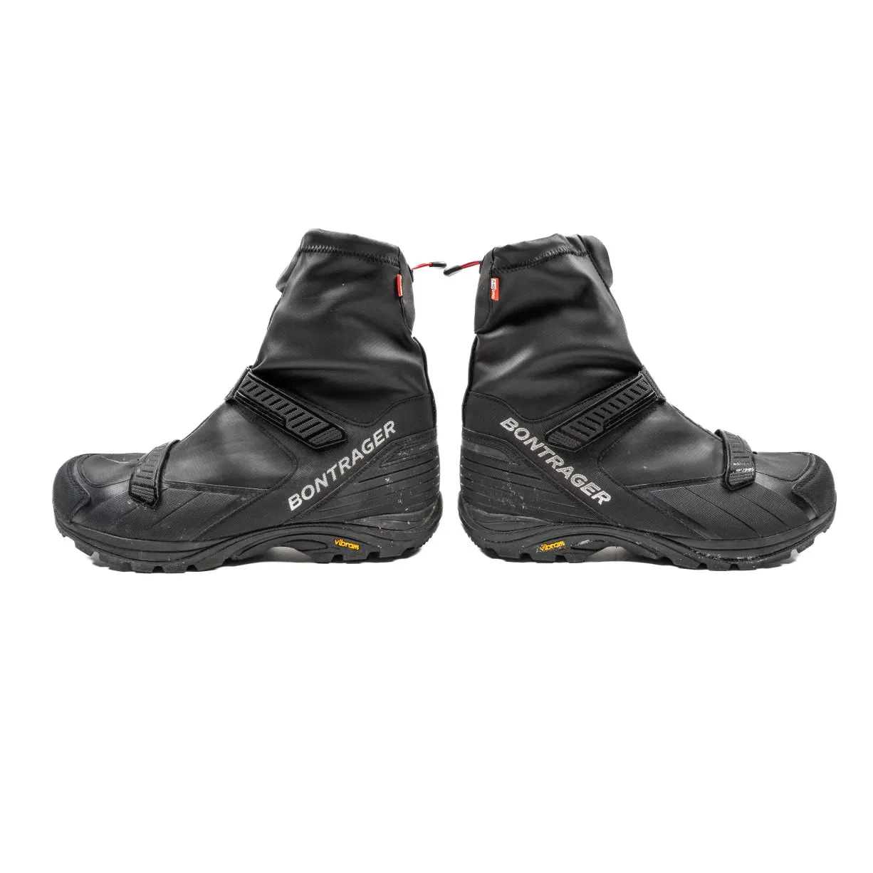 Bontrager OMW Winter Bike Shoes - Men's