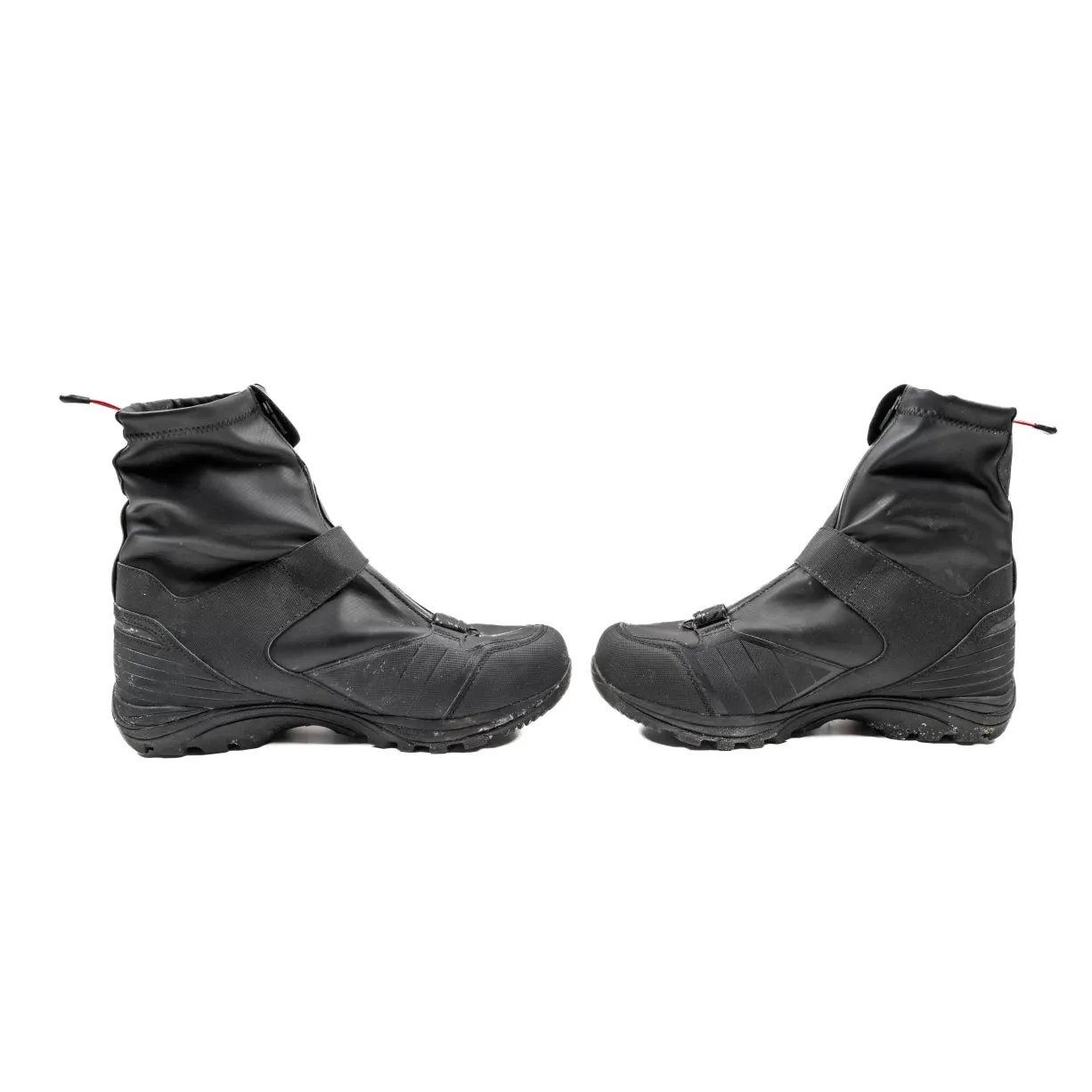 Bontrager OMW Winter Bike Shoes - Men's
