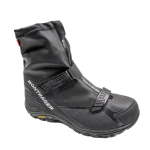 Bontrager OMW Winter Bike Shoes - Men's
