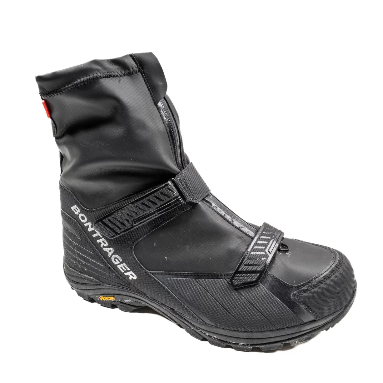 Bontrager OMW Winter Bike Shoes - Men's