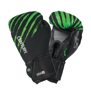 Brave Youth Boxing Glove