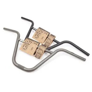 BSD Raider Bars