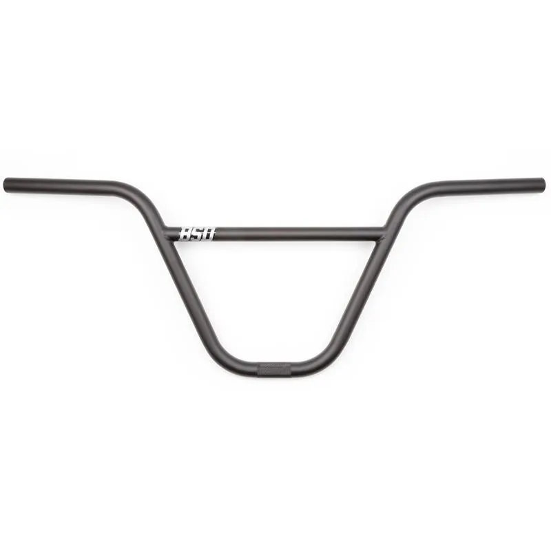 BSD Raider Bars