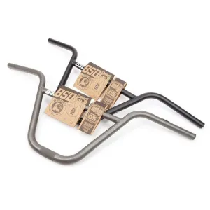 BSD Raider Bars