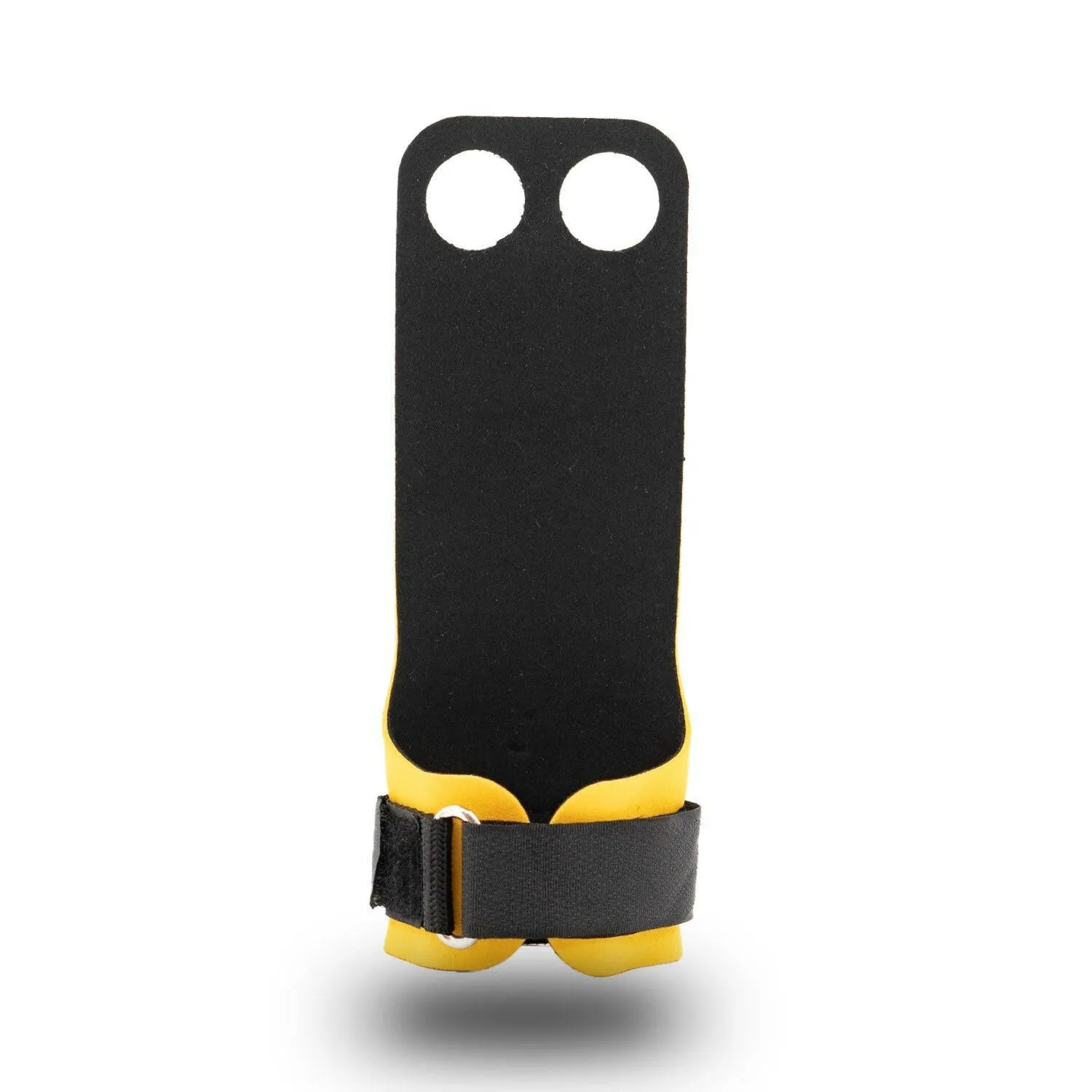 BumbleBee X2 Gymnastic Grips 2-Hole