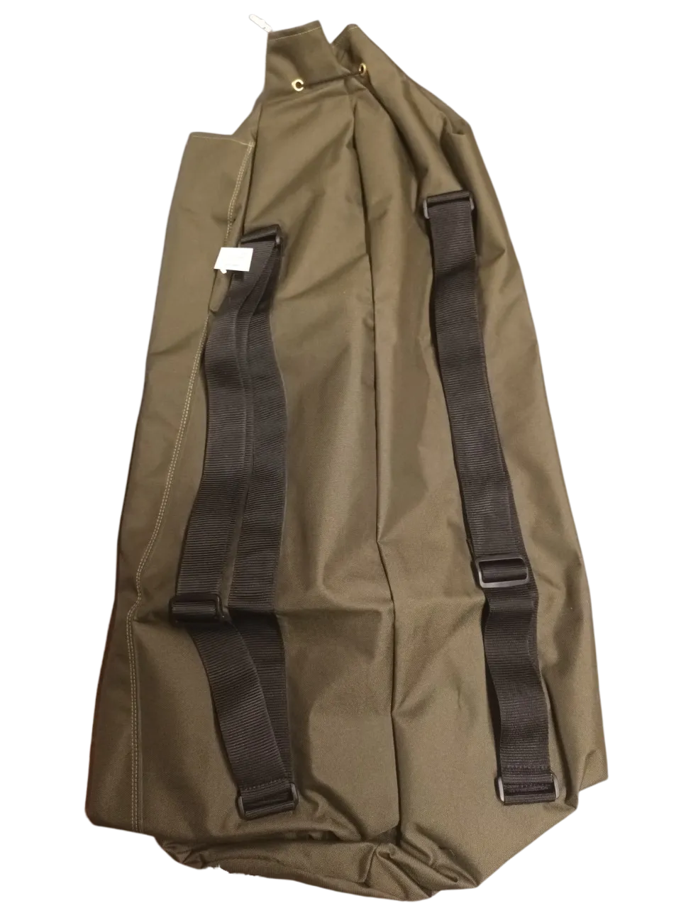 C&K Sporting | Decoy Bag