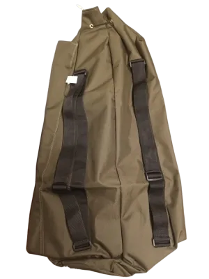 C&K Sporting | Decoy Bag
