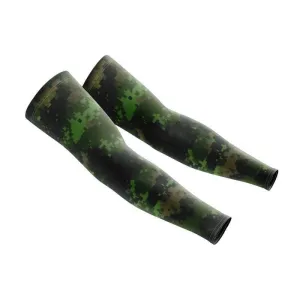 Capdat Sleeve