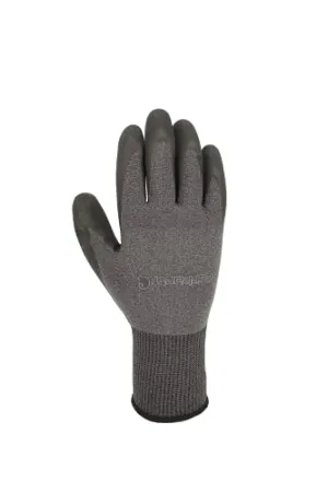 Carhatt GN0777M Mens Touch Sensitive Nitrile Glove