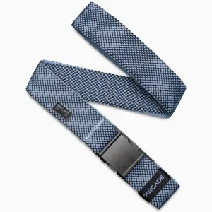 Carry Slim Belt