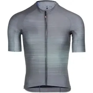 Castelli Aero Race 6.0 Limited Edition Jersey