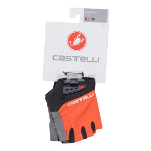 Castelli Castelli Entrata V Glove - Men's