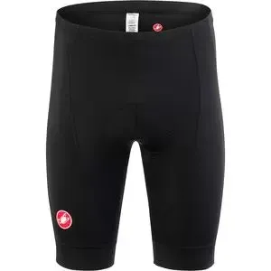 Castelli Cento Short