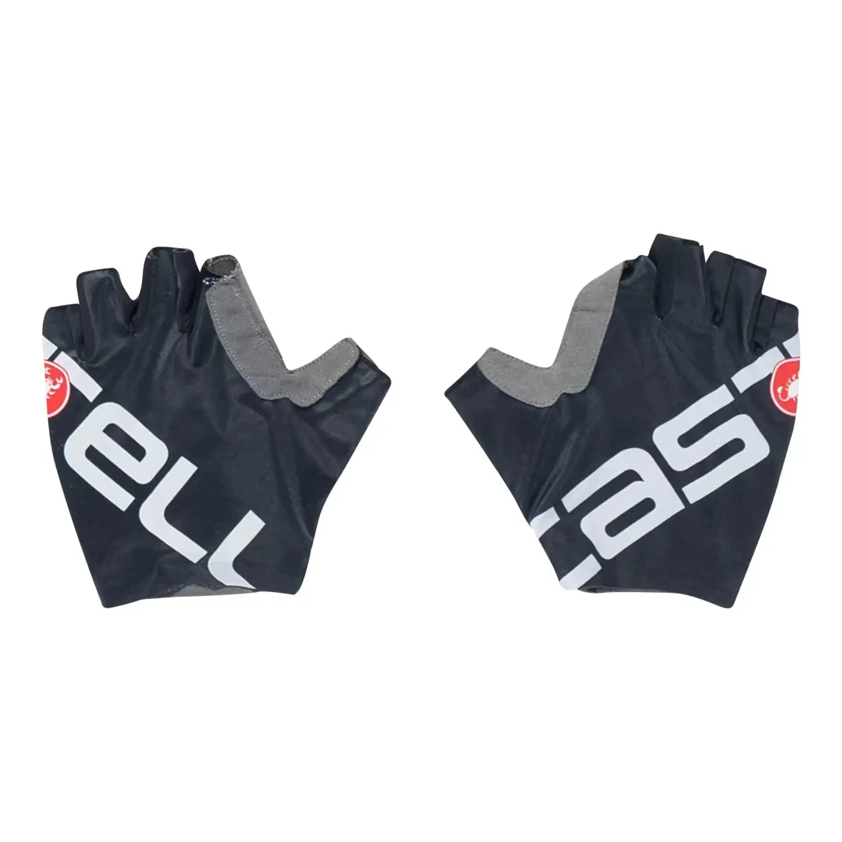Castelli Competizione 2 Glove - Men's