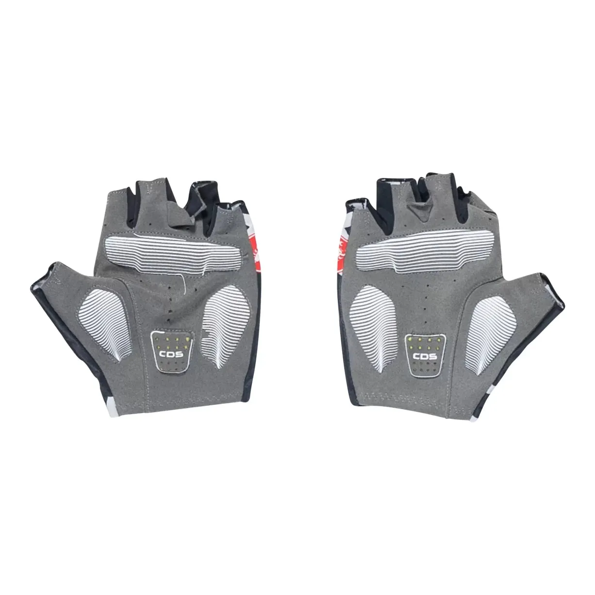 Castelli Competizione 2 Glove - Men's