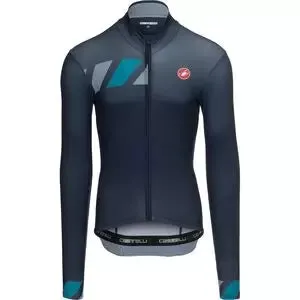 Castelli Pisa Mid Limited Edition Jersey