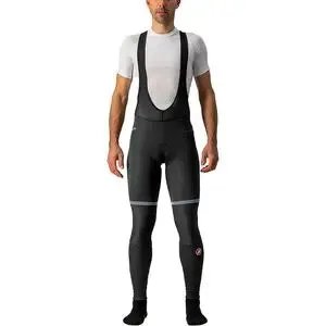 Castelli Polare 3 Bib Tight