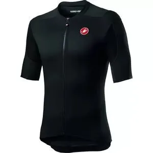 Castelli Superleggera 2 Jersey