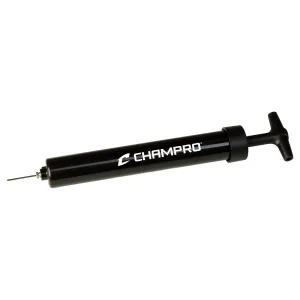 Champro 12" Inflation Pump
