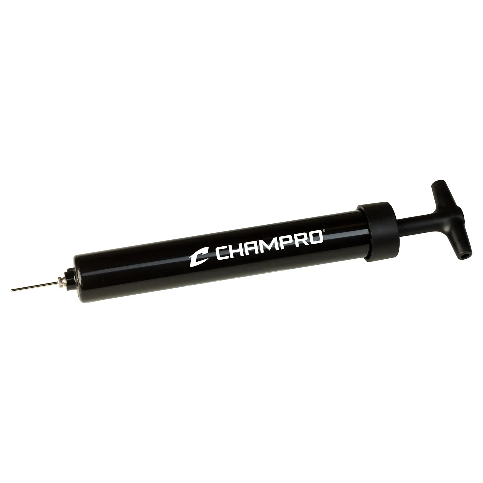 Champro 12" Inflation Pump