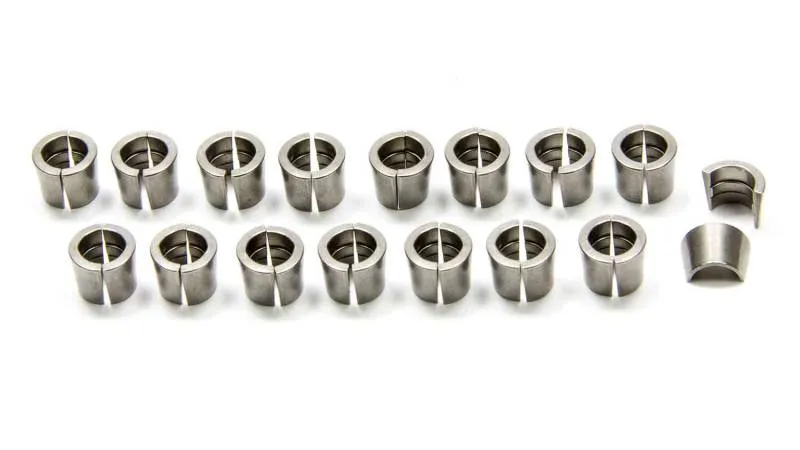 Chevrolet Performance 11/32 Valve Lock Set