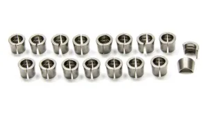 Chevrolet Performance 11/32 Valve Lock Set