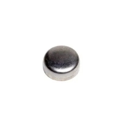 Chevrolet Performance Brass Plug - Block Core Hole