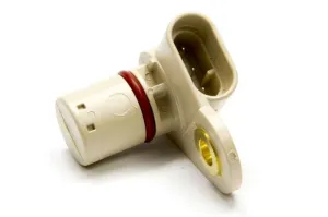 Chevrolet Performance Cam Position Sensor - GM LS-Series