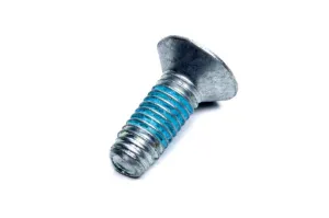 Chevrolet Performance Camshaft Bolt - Flathead Torx 5.3L LS