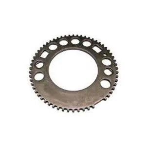 Chevrolet Performance Crankshaft Reluctor Ring LS 58-Tooth