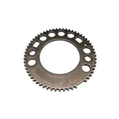 Chevrolet Performance Crankshaft Reluctor Ring LS 58-Tooth