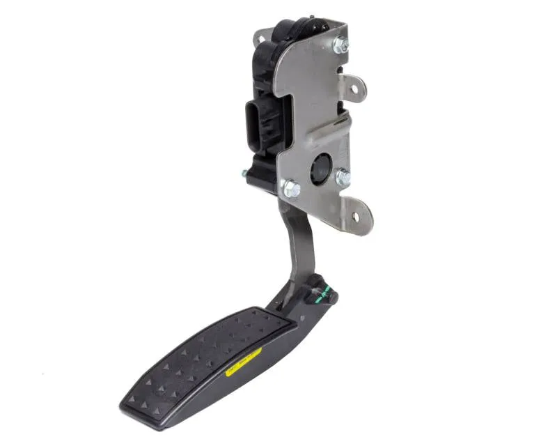 Chevrolet Performance Gas Pedal - Firewall Mount - Cadillac CTS 2004-15
