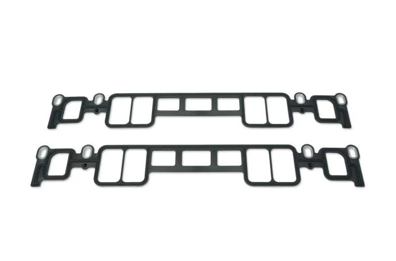 Chevrolet Performance Intake Manifold Gasket Set
