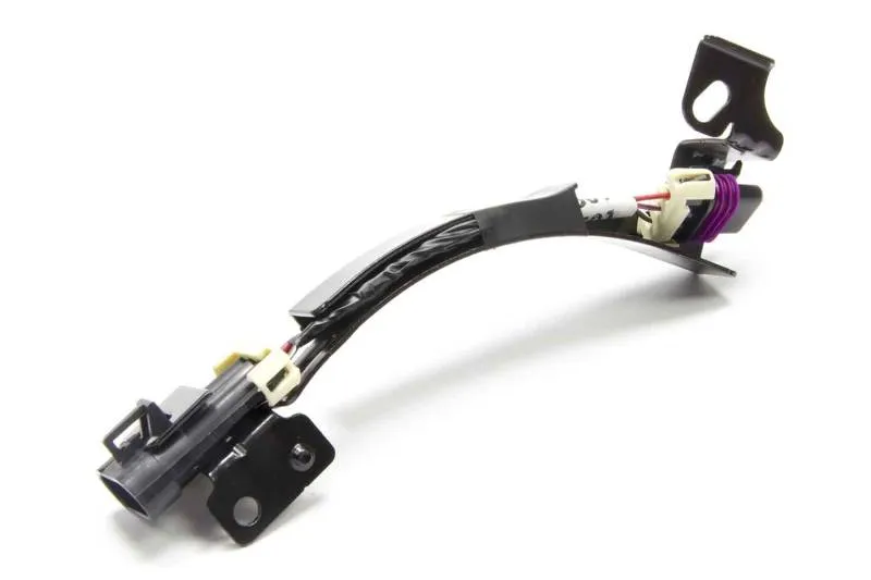 Chevrolet Performance LS2 Cam Sensor Harness GM LS-Series