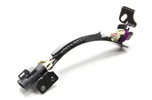 Chevrolet Performance LS2 Cam Sensor Harness GM LS-Series