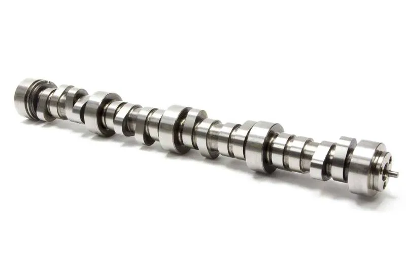 Chevrolet Performance LS6 Cam Camshaft Hydraulic Roller Lift 0.550/0.550" Duration 204/218 - 117.5 LSA