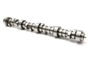 Chevrolet Performance LS6 Cam Camshaft Hydraulic Roller Lift 0.550/0.550" Duration 204/218 - 117.5 LSA