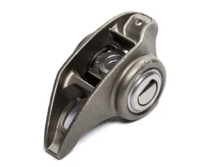 Chevrolet Performance LS7 Rocker Arm Intake 1.8 Ratio