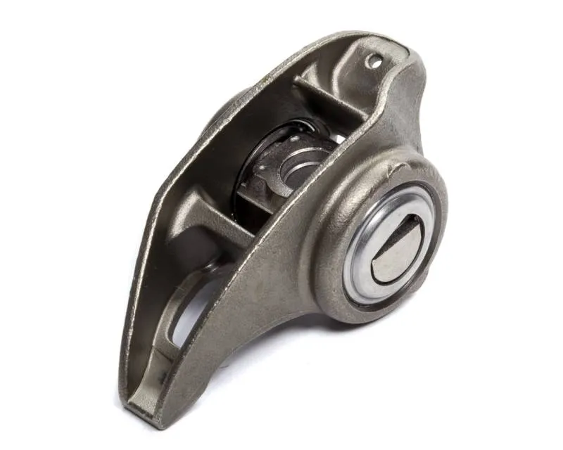 Chevrolet Performance LS7 Rocker Arm Intake 1.8 Ratio