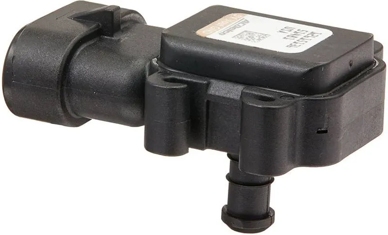 Chevrolet Performance Map Sensor - OE Style
