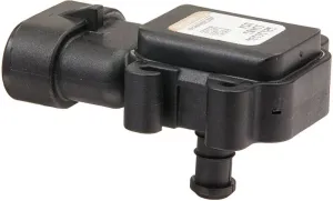 Chevrolet Performance Map Sensor - OE Style
