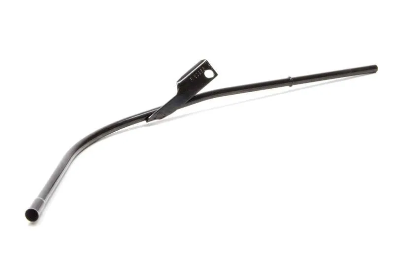 Chevrolet Performance Oil Level Indicator Tube