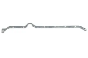 Chevrolet Performance Oil Pan Reinforcement Rail - RH - Small Block Chevrolet 86-97