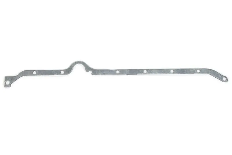 Chevrolet Performance Oil Pan Reinforcement Rail - RH - Small Block Chevrolet 86-97