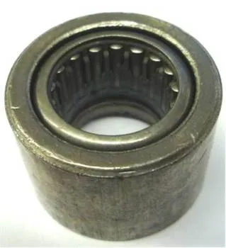 Chevrolet Performance Roller Pilot Bearing Steel - GM