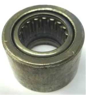 Chevrolet Performance Roller Pilot Bearing Steel - GM