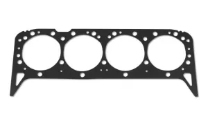 Chevrolet Performance SBC Head Gasket - 4.000 Bore x .028