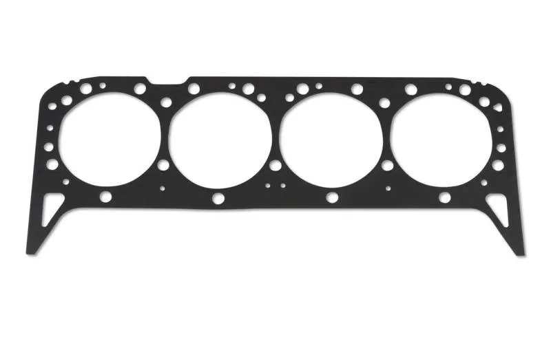 Chevrolet Performance SBC Head Gasket - 4.000 Bore x .028