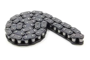 Chevrolet Performance Single Roller Timing Chain GM LS-Series 1997-2009