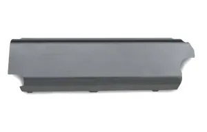 Chevrolet Performance Steel Intake Oil Splash Shield Natural - Big Block Chevy